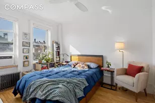 127 W 82 St, New York, NY 10024 - Photo 7