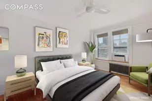 127 W 82 St, New York, NY 10024 - Photo 9