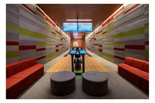 50 W 66th St, New York City, NY 10023 - Photo 13