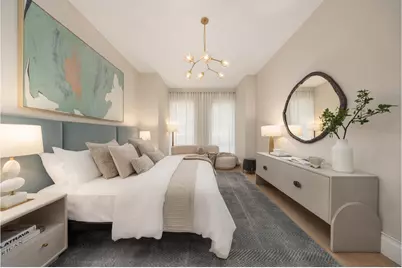 50 W 66th Street #17B, New York City, NY 10023 - Photo 5