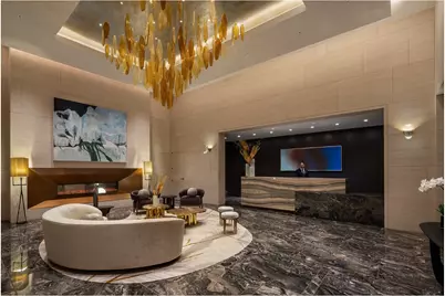 50 W 66th Street #17B, New York City, NY 10023 - Photo 9
