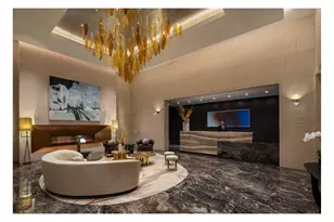 50 W 66th St, New York City, NY 10023 - Photo 9