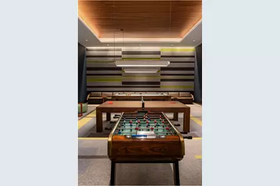 50 W 66th Street #17B, New York City, NY 10023 - Photo 11