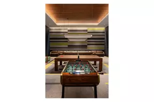 50 W 66th St, New York City, NY 10023 - Photo 11