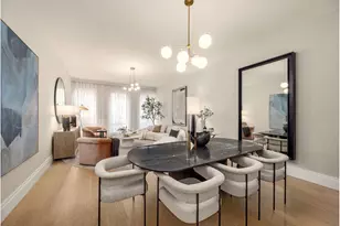 50 W 66th St, New York City, NY 10023 - Photo 3
