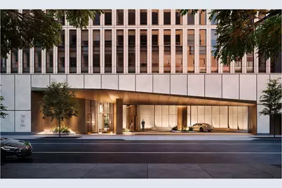 50 W 66th Street #17B, New York City, NY 10023 - Photo 9