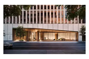 50 W 66th St, New York City, NY 10023 - Photo 9