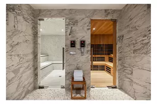 50 W 66th St, New York City, NY 10023 - Photo 15