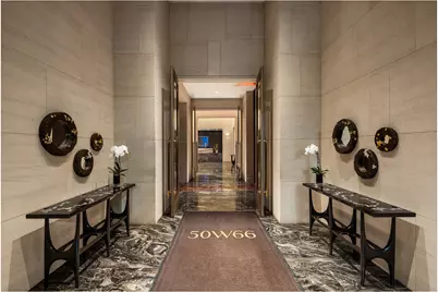 50 W 66th Street #17B, New York City, NY 10023 - Photo 11