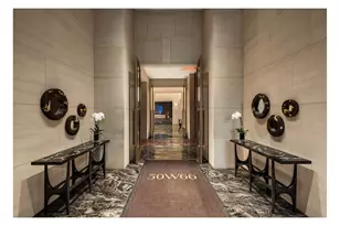 50 W 66th St, New York City, NY 10023 - Photo 11