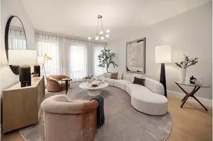 50 W 66th St, New York City, NY 10023 - Photo 1