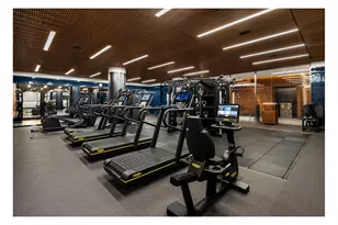 50 W 66th St, New York City, NY 10023 - Photo 17
