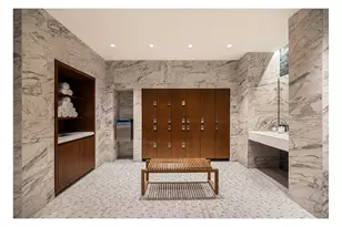 50 W 66th St, New York City, NY 10023 - Photo 15