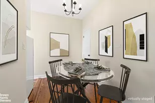 140 E 95th St, New York City, NY 10128 - Photo 7