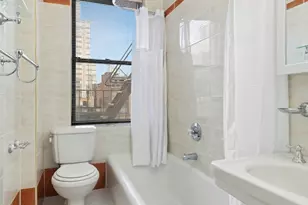 140 E 95th St, New York City, NY 10128 - Photo 11