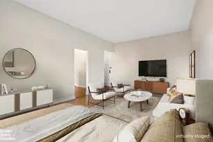 140 E 95th St, New York City, NY 10128 - Photo 3