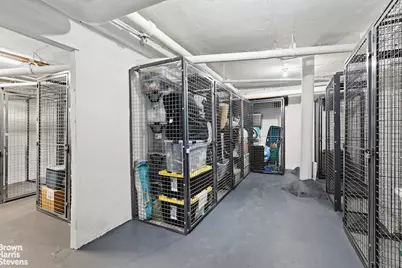 140 E 95th Street #5C, New York City, NY 10128 - Photo 13