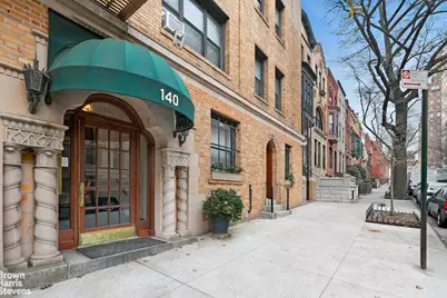 140 E 95th Street #5C, New York City, NY 10128 - Photo 15