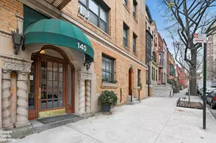 140 E 95th St, New York City, NY 10128 - Photo 15