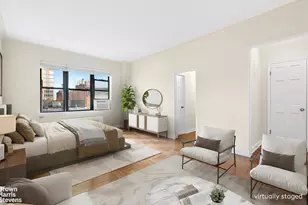 140 E 95th St, New York City, NY 10128 - Photo 5