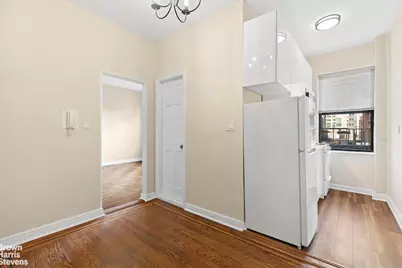 140 E 95th Street #5C, New York City, NY 10128 - Photo 9