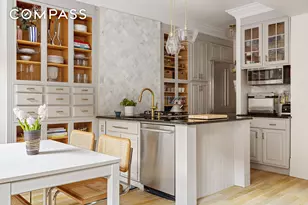 215 W 91st St, New York City, NY 10024 - Photo 5