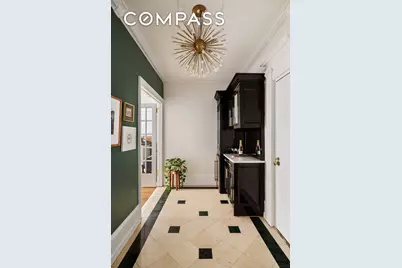 215 W 91st Street #77, New York City, NY 10024 - Photo 11