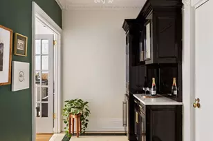 215 W 91st St, New York City, NY 10024 - Photo 11