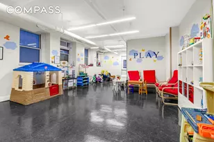 215 W 91st St, New York City, NY 10024 - Photo 13