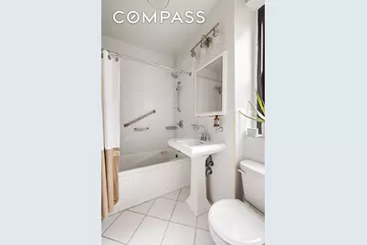 215 W 91st Street #77, New York City, NY 10024 - Photo 9