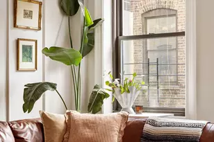 215 W 91st St, New York City, NY 10024 - Photo 3