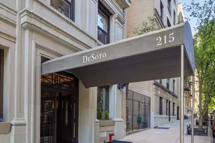 215 W 91st St, New York City, NY 10024 - Photo 15