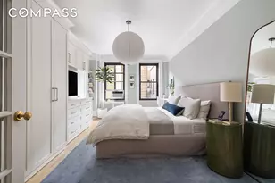 215 W 91st St, New York City, NY 10024 - Photo 7