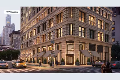 175 5th Avenue #11SOUTH, New York, NY 10010 - Photo 11