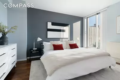 68 Bradhurst Avenue #PHL, New York City, NY 10039 - Photo 5