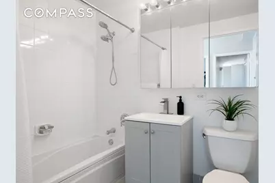 68 Bradhurst Avenue #PHL, New York City, NY 10039 - Photo 9