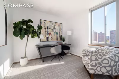 68 Bradhurst Avenue #PHL, New York City, NY 10039 - Photo 7