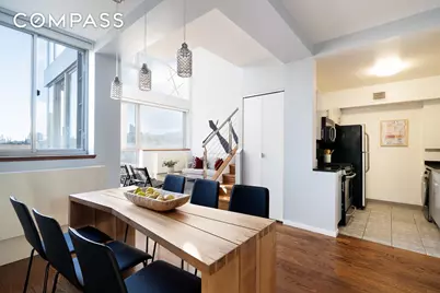 68 Bradhurst Avenue #PHL, New York City, NY 10039 - Photo 3