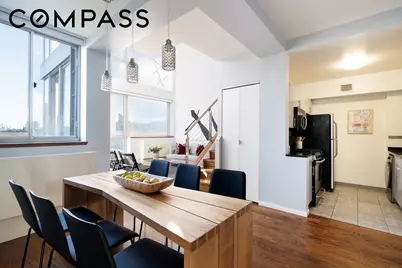68 Bradhurst Avenue #PHL, New York City, NY 10039 - Photo 3