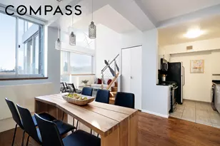 68 Bradhurst Ave, New York City, NY 10039 - Photo 3