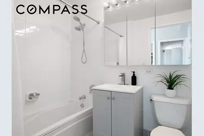 68 Bradhurst Avenue #PHL, New York City, NY 10039 - Photo 9