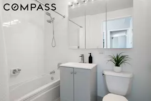 68 Bradhurst Ave, New York City, NY 10039 - Photo 9