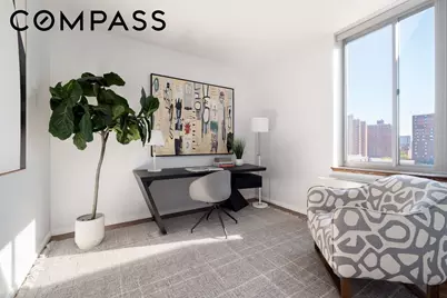68 Bradhurst Avenue #PHL, New York City, NY 10039 - Photo 7