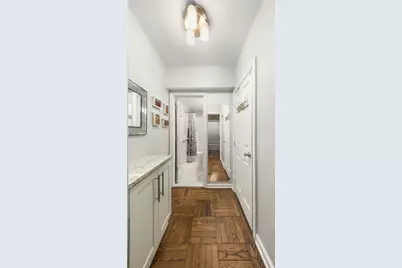 1 Gracie Terrace #6K, New York City, NY 10028 - Photo 7