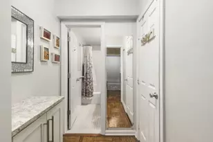 1 Gracie Terrace, New York City, NY 10028 - Photo 7