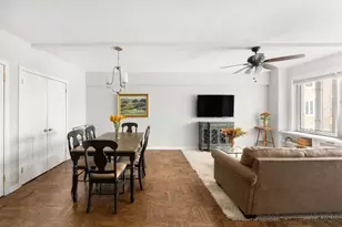 1 Gracie Terrace, New York, NY 10028 - Photo 1