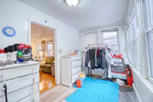 63-10 Saunders St, New York City, NY 11374 - Photo 13