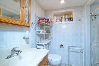 63-10 Saunders Street #HOUSE, New York City, NY 11374 - Photo 27