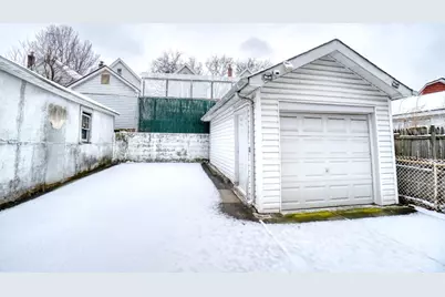 63-10 Saunders Street #HOUSE, Rego Park, NY 11374 - Photo 7