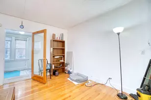 63-10 Saunders St, New York City, NY 11374 - Photo 17